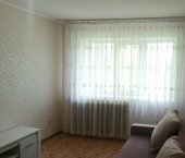 1-комн, 31кв м, этаж 3/5 пр-кт Победы, 27