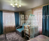 1-комн, 31кв м, этаж 3/5 ул Мира, 14