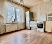 3-комн, 68кв м, этаж 5/9 пр-кт Строителей, 13