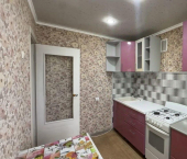 1-комн, 28кв м, этаж 9/9 ул Герцена, 11