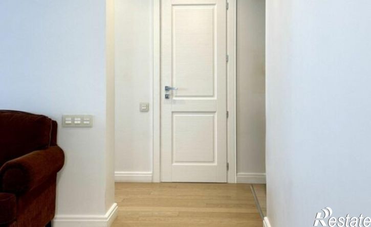 3-комн квартира ул Пушкина, 15,  д. 15