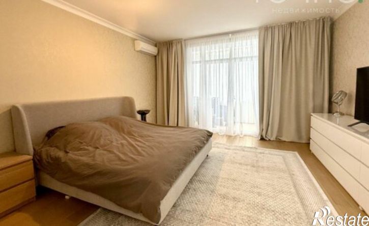 3-комн квартира ул Пушкина, 15,  д. 15
