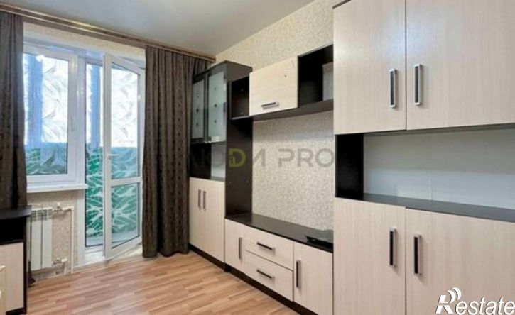 3-комн квартира ул Новоселов, 111,  д. 111