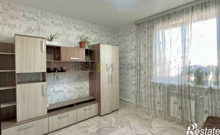 3-комн квартира ул Новоселов, 111,  д. 111