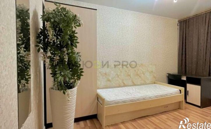 3-комн квартира ул Новоселов, 111,  д. 111