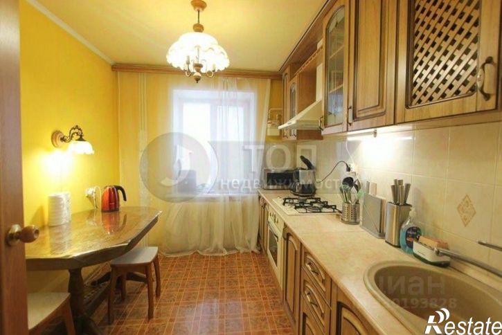 2-комн квартира ул Ленина, 11,  д. 11