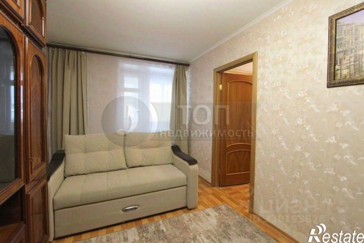 2-комн квартира ул Ленина, 11,  д. 11