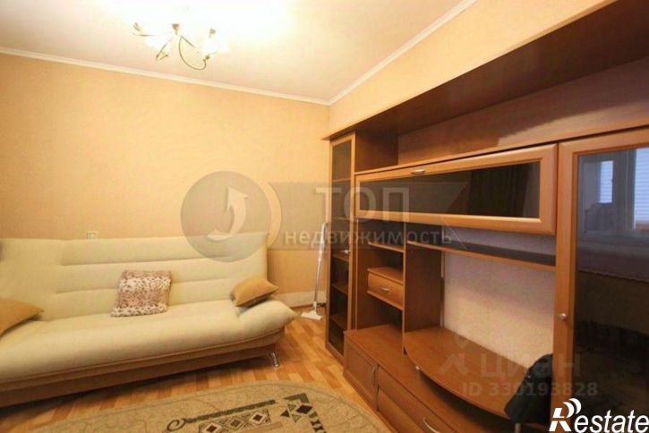 2-комн квартира ул Ленина, 11,  д. 11