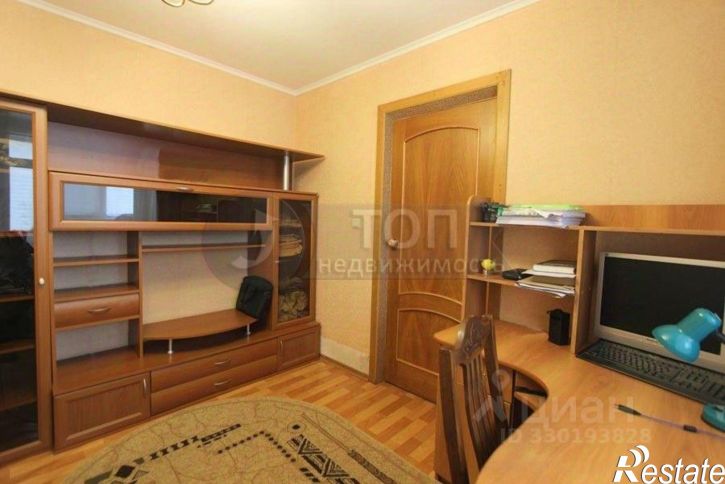 2-комн квартира ул Ленина, 11,  д. 11