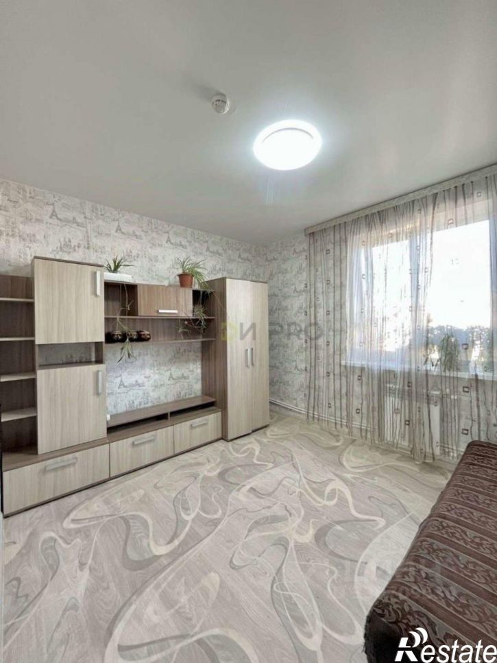 3-комн квартира ул Новоселов, 111,  д. 111