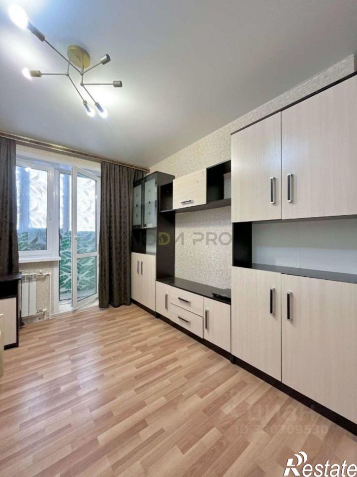 3-комн квартира ул Новоселов, 111,  д. 111