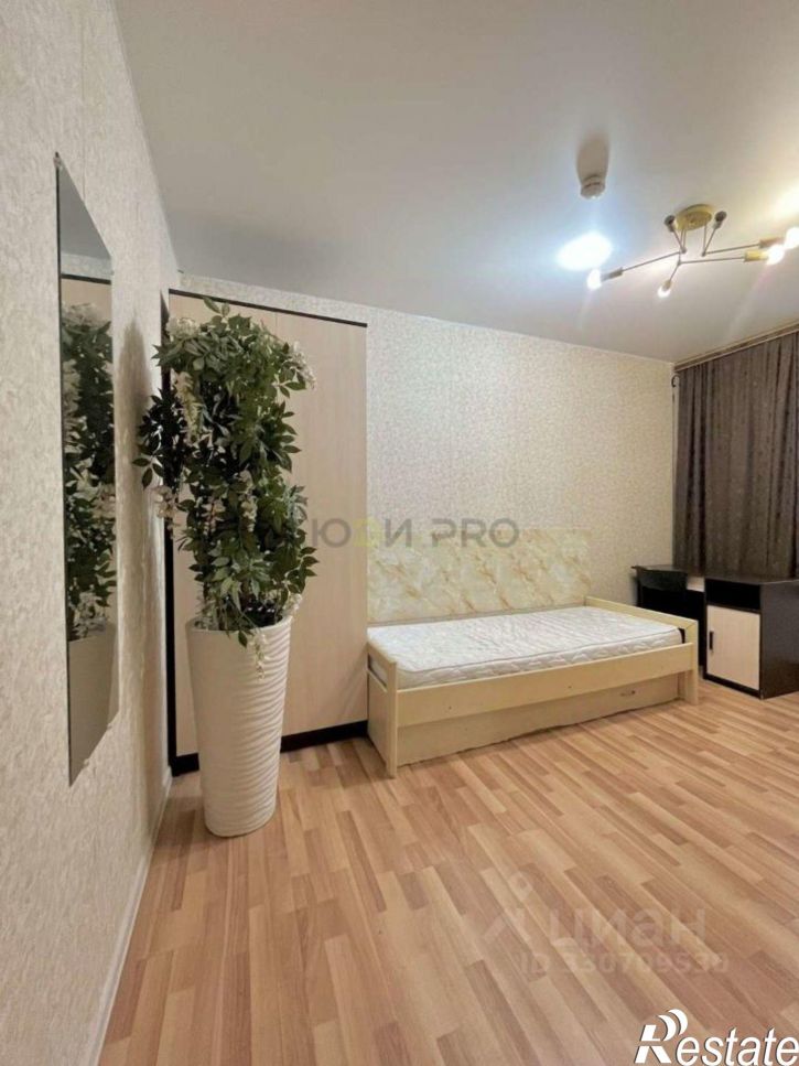 3-комн квартира ул Новоселов, 111,  д. 111