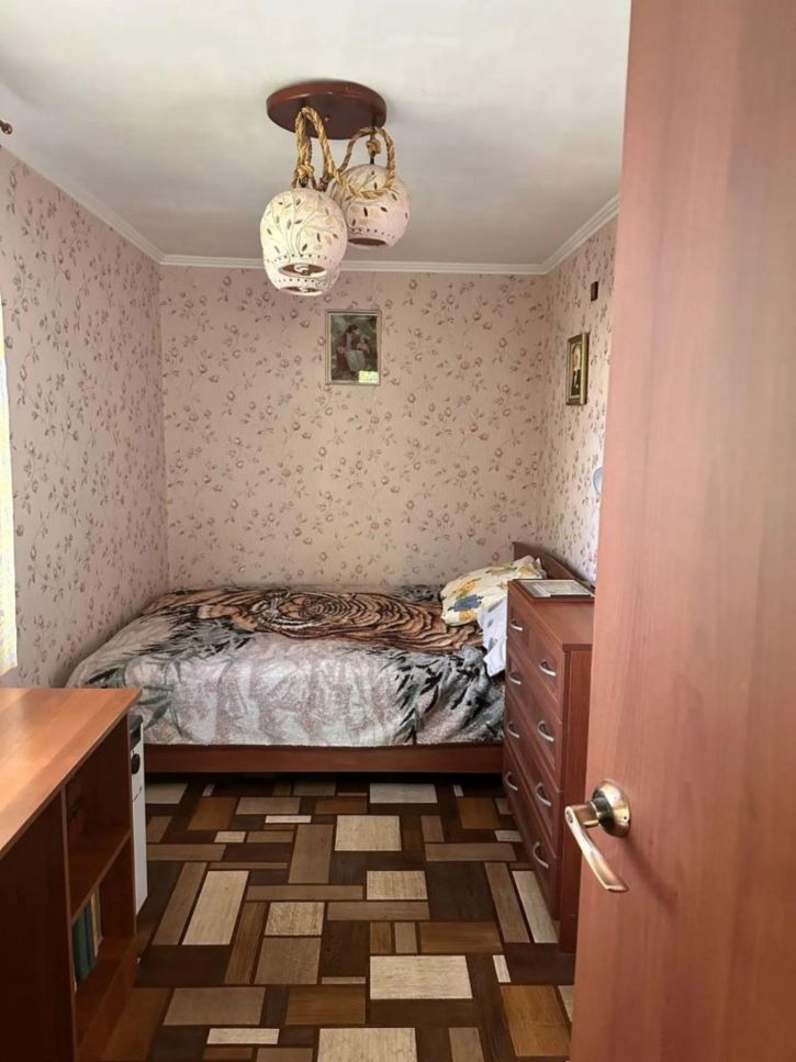 Коттедж/дом сдт Связист тер