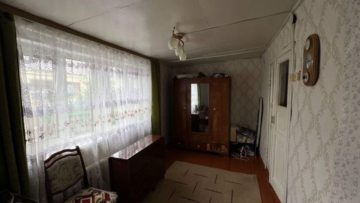 Коттедж/дом Маресьева ул