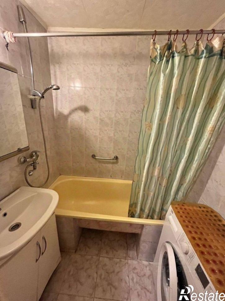 2-комн квартира ул Ново-Казанская, 10,  д. 10