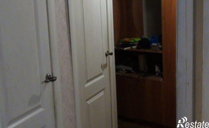 2-комн квартира ул Коммунистическая, 9,  д. 9
