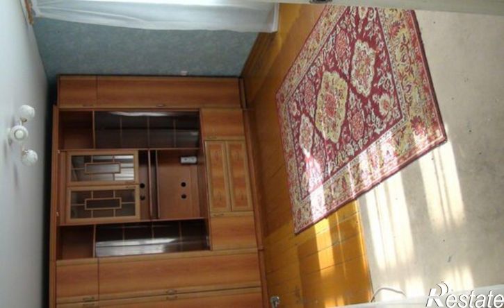 2-комн квартира ул Коммунистическая, 9,  д. 9