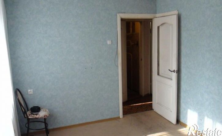 2-комн квартира ул Коммунистическая, 9,  д. 9