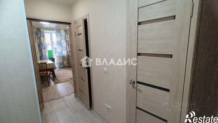 2-комн квартира Ново-Казанская улица, 7А,  д. 7А