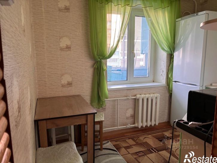 1-комн квартира ул Ладожская, 150,  д. 150