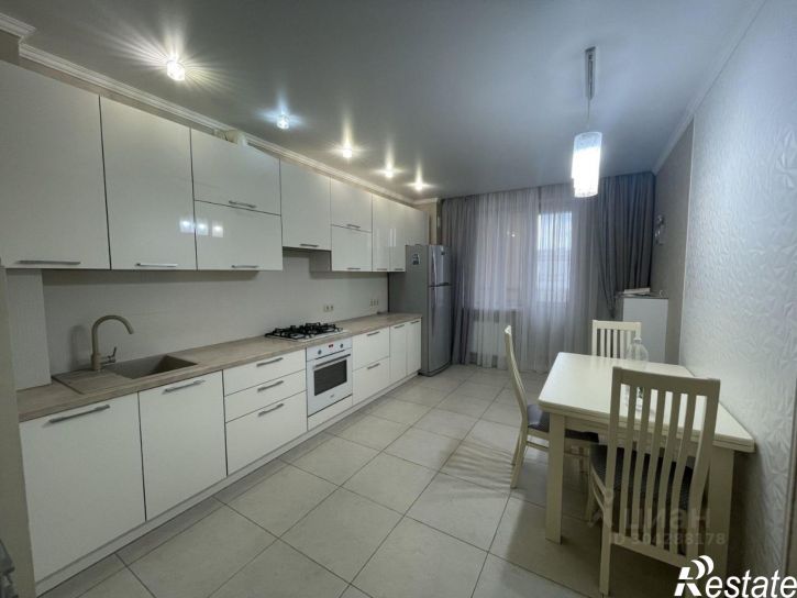 2-комн квартира ул Ставского, 14,  д. 14