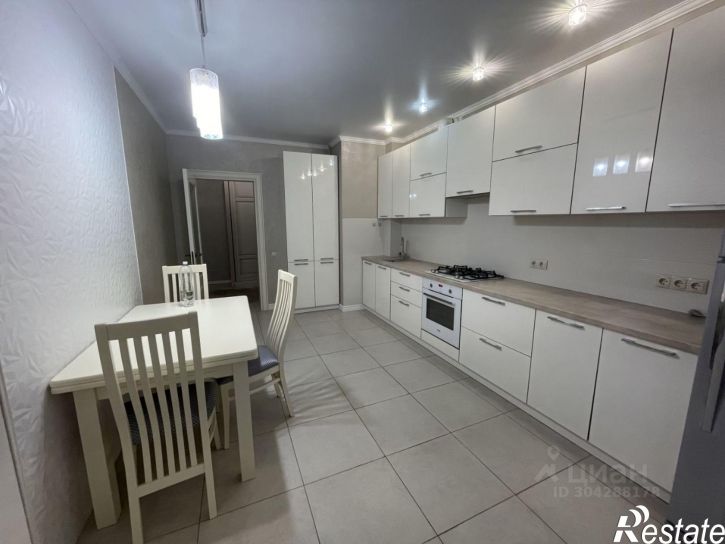 2-комн квартира ул Ставского, 14,  д. 14