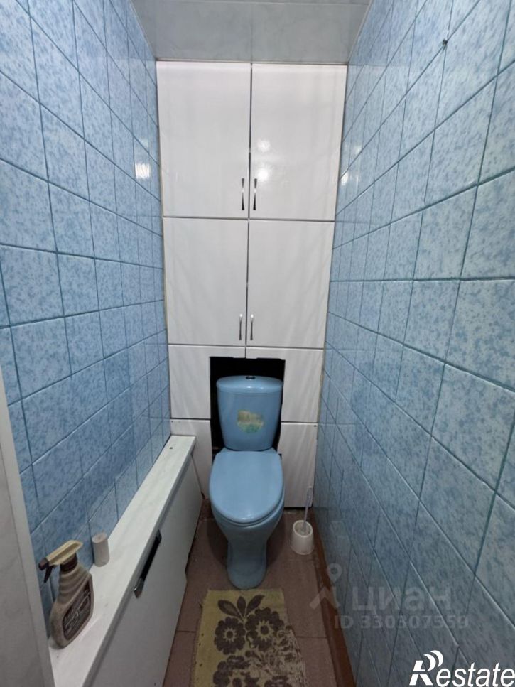 2-комн квартира ул Пушанина, 42,  д. 42