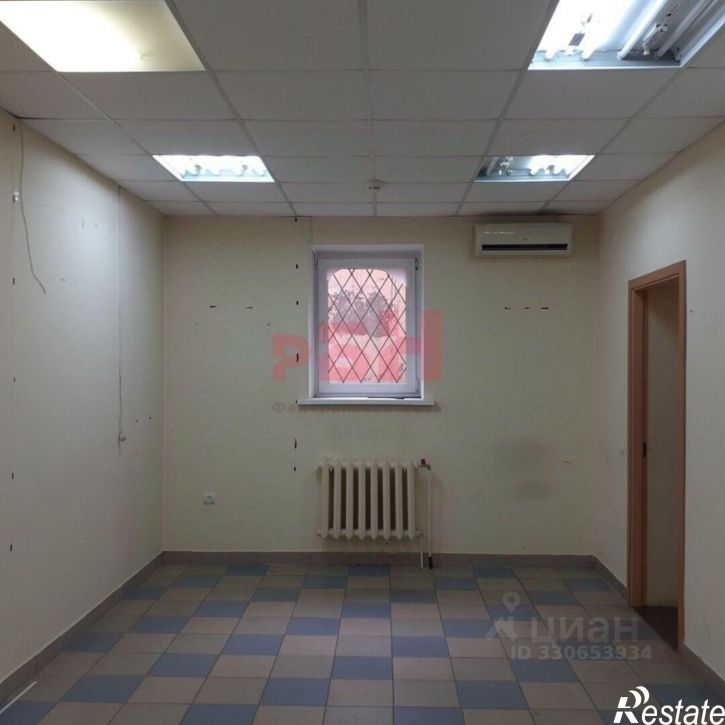 Офис ул Московская, 71,  д. 71