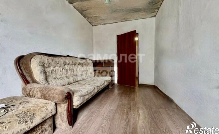 3-комн квартира пр-кт Строителей, 13,  д. 13