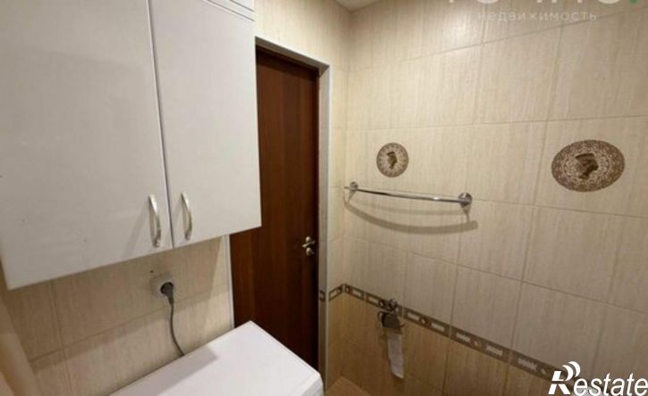 3-комн квартира ул Дзержинского, 17,  д. 17