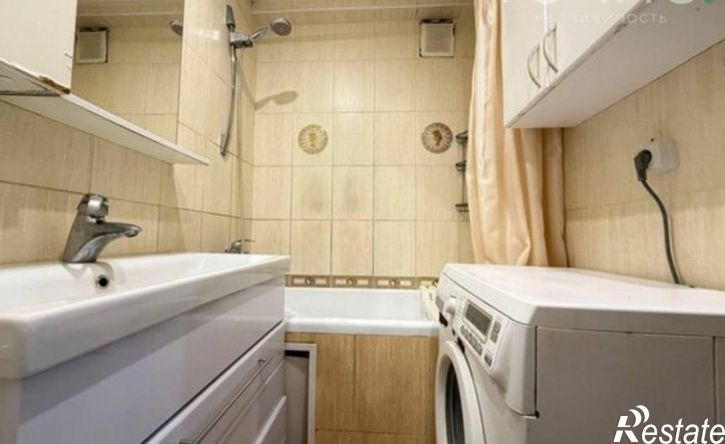 3-комн квартира ул Дзержинского, 17,  д. 17