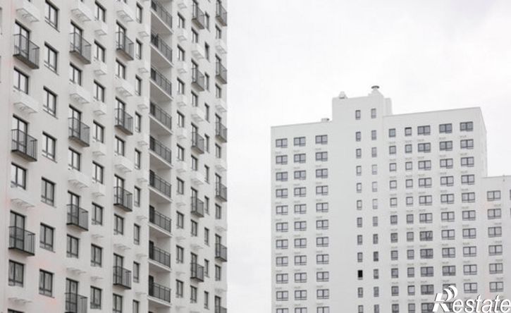 1-комн квартира ул Яшиной, 11,  д. 11