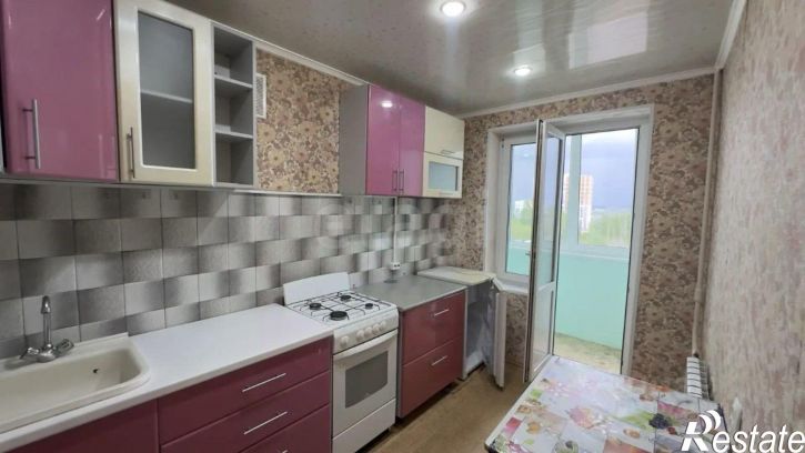 1-комн квартира ул Герцена, 11,  д. 11