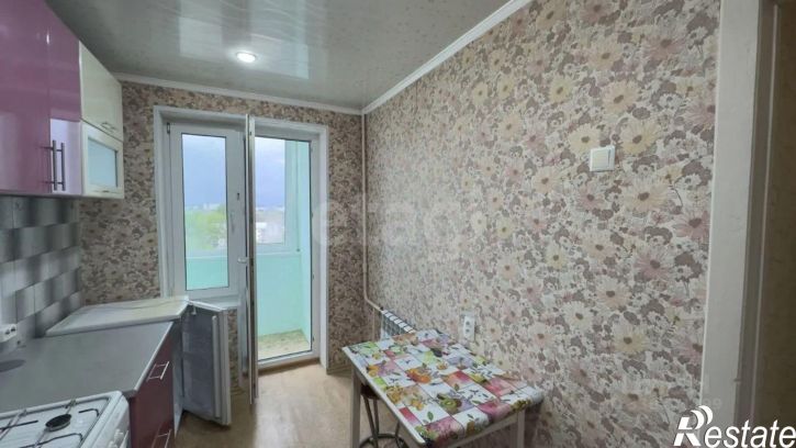 1-комн квартира ул Герцена, 11,  д. 11