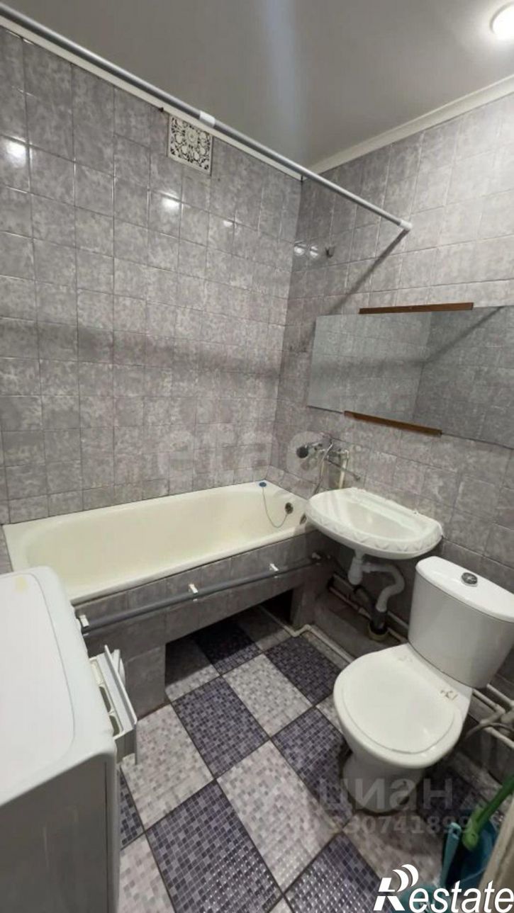1-комн квартира ул Герцена, 11,  д. 11