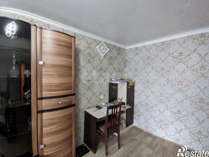 2-комн квартира ул Антонова, 14,  д. 14