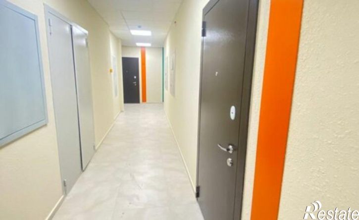 3-комн квартира ул Кордон Студеный, 48,  д. 48
