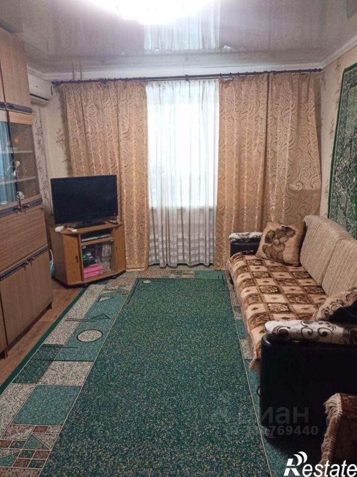 2-комн квартира ул Вадинская, 6А,  д. 6А