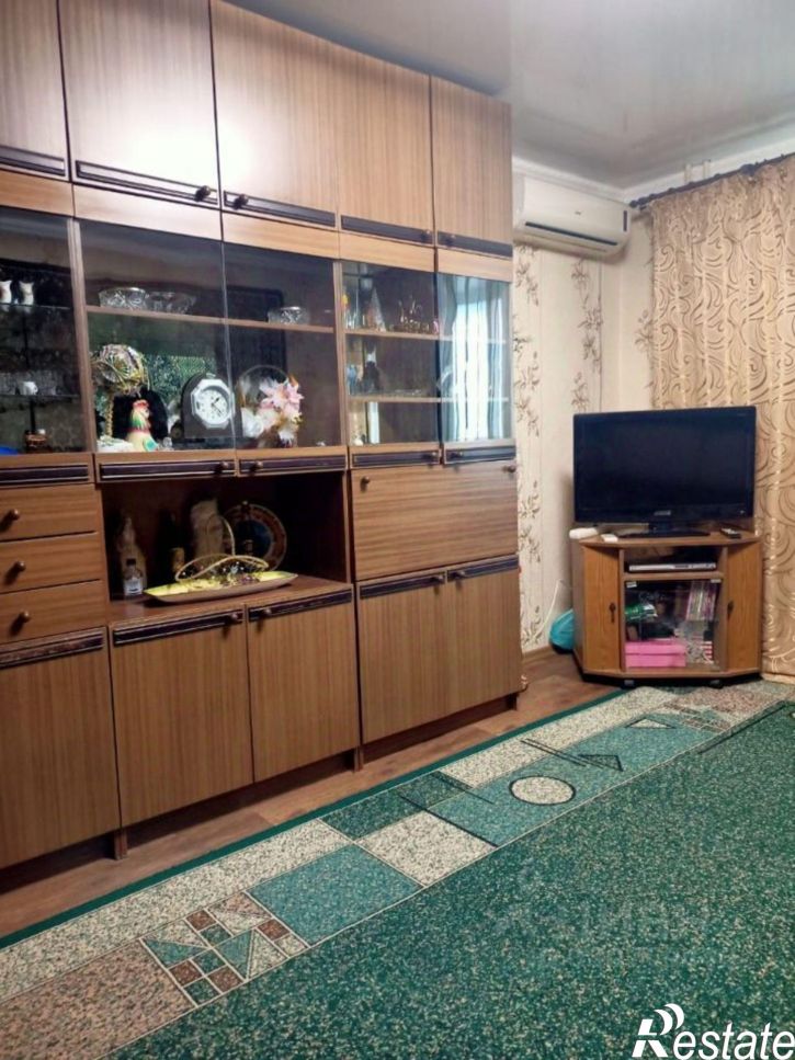 2-комн квартира ул Вадинская, 6А,  д. 6А