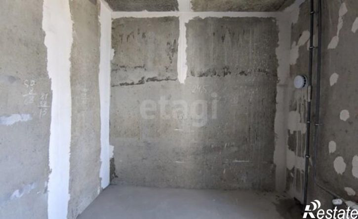 1-комн квартира ул Гагарина, 14,  д. 14