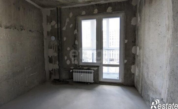 1-комн квартира ул Гагарина, 14,  д. 14
