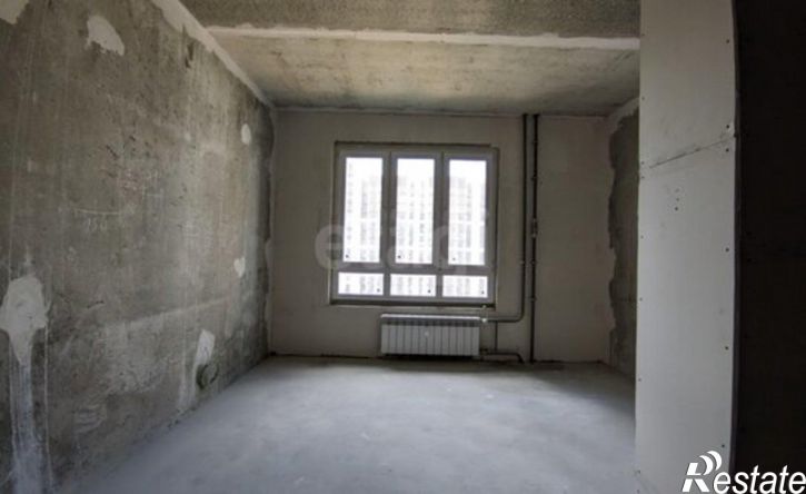 1-комн квартира ул Гагарина, 14,  д. 14