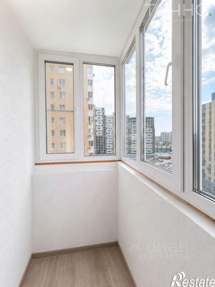 2-комн квартира пр-кт Победы, 96Д,  д. 96Д