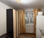 комната 86 кв м ул Калинина, 110А