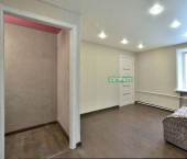 2-комн, 32кв м, этаж 4/5 ул Ленинградская, 11