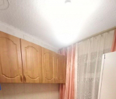 1-комн, 21кв м, этаж 3/9 ул Ульяновская, 23