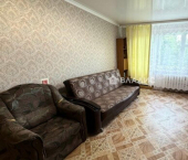 2-комн, 53кв м, этаж 5/9 пр-кт Строителей, 24