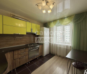3-комн, 70кв м, этаж 5/10 ул Терновского, 150