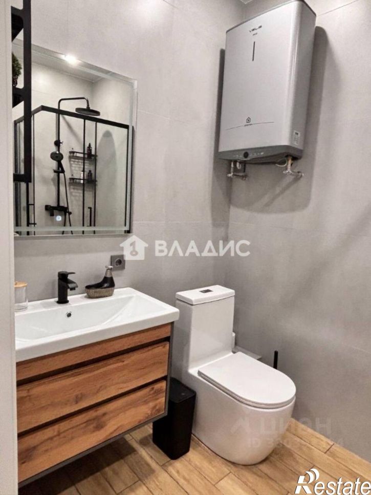 1-комн квартира улица Измайлова, 38,  д. 38