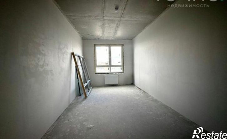 3-комн квартира ул Лозицкой, 1А,  д. 1А